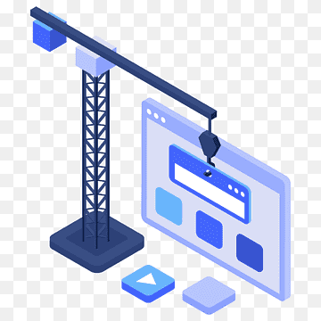 En Construcción
